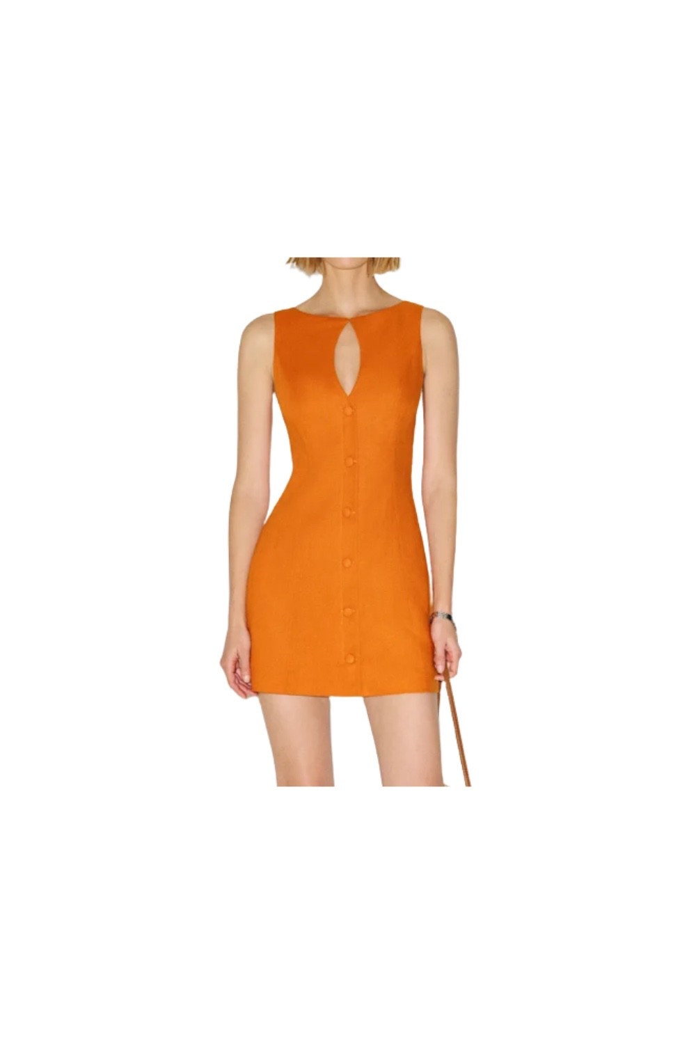 spring dresses

Orange Mini Dresses 2026: Chic Wedding Guest, Bachelorette & Party Styles for Spring Events
#womensorangedress #orangeminidress #minidressstyle #weddingguestdress #bachelorettedress #bridalshowerdress #engagementpartyoutfit #cocktailpartyoutfit #datenightoutfit #partyoutfit #springfashion #womensfashion #dressinspo #outfitinspo #chicstyle #trendystyle #styleinspo #nightoutlook #itgirlstyle #statementstyle


#LTKootd #LTKWedding #LTKSeasonal