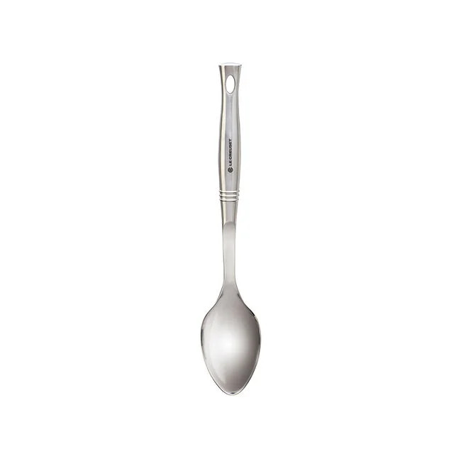 Revolution® Spoon | Le Creuset