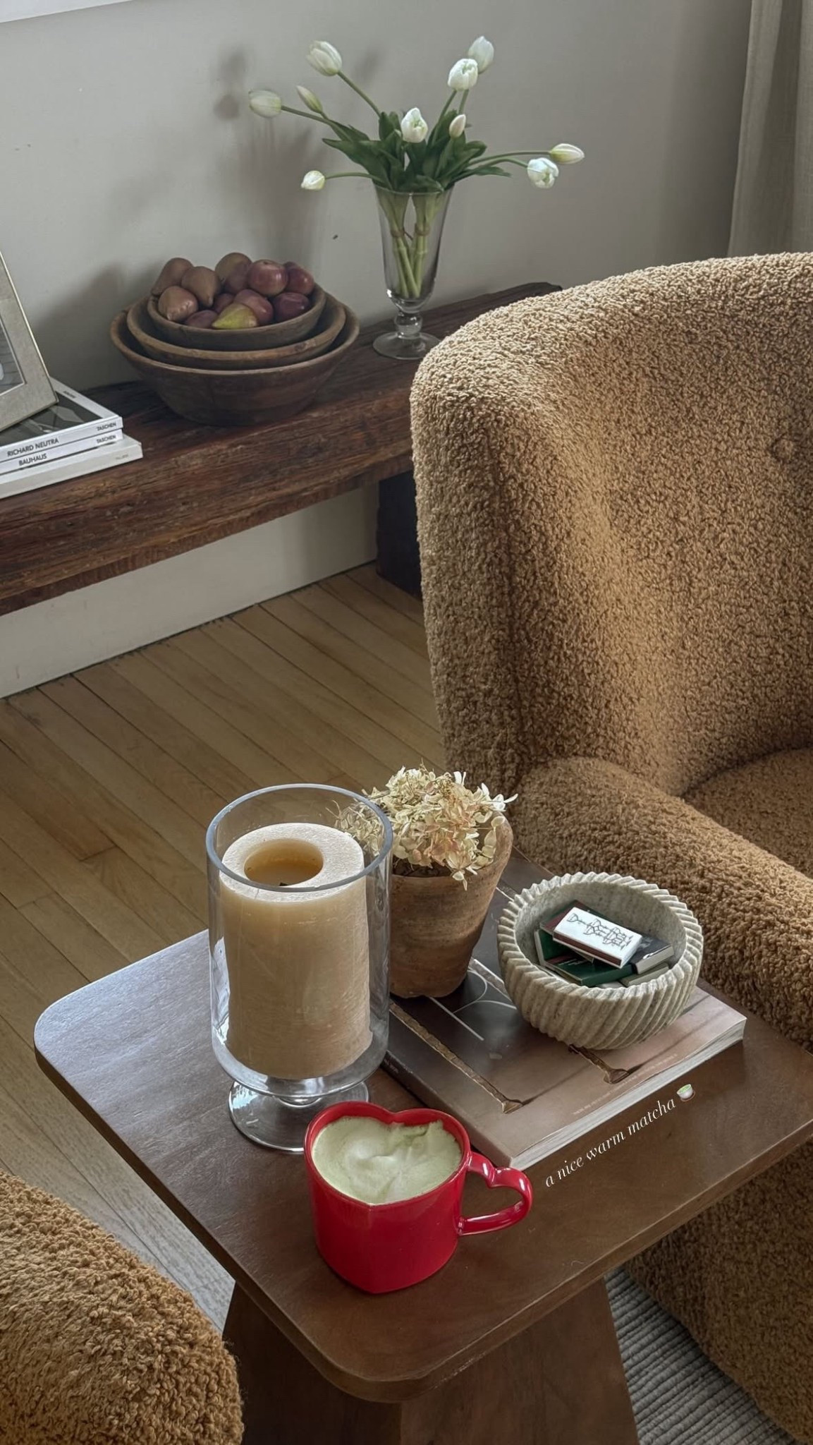 Valentine’s Day mug ❤️

#LTKHome