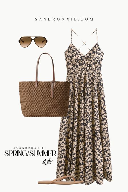 Dresses for Spring and Summer: graduation dresses, wedding guest dresses

+ linking similar options & other items that would coordinate with this look too! 

(3 of 7)

xo, Sandroxxie by Sandra
www.sandroxxie.com | #sandroxxie

Summer Vacation Outfit | Dress Vacation Outfit | beach wedding dress Outfit | Minimalistic Outfit

#LTKSeasonal #LTKwedding #LTKstyletip
