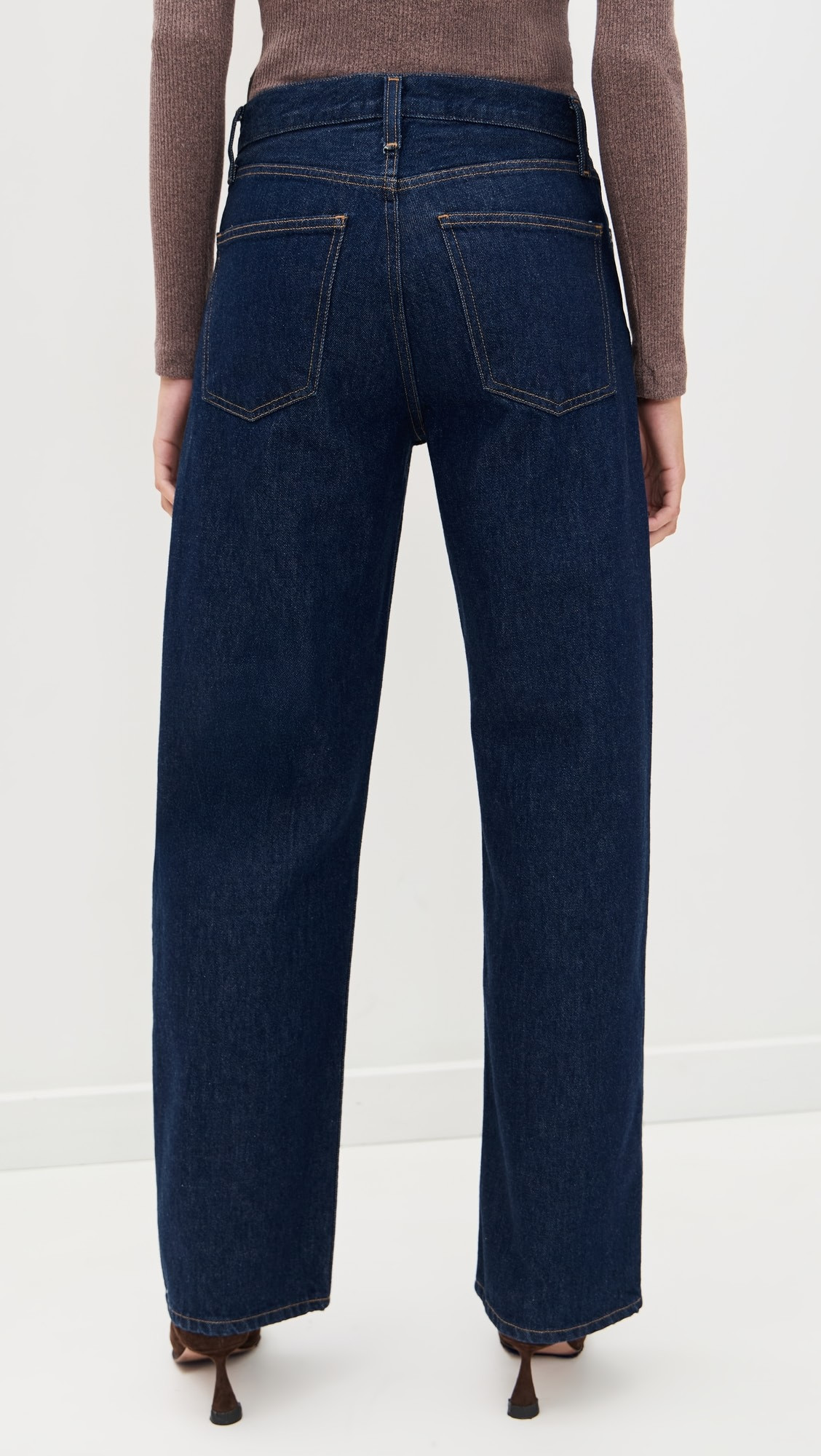 Arc Jeans 32" | Shopbop