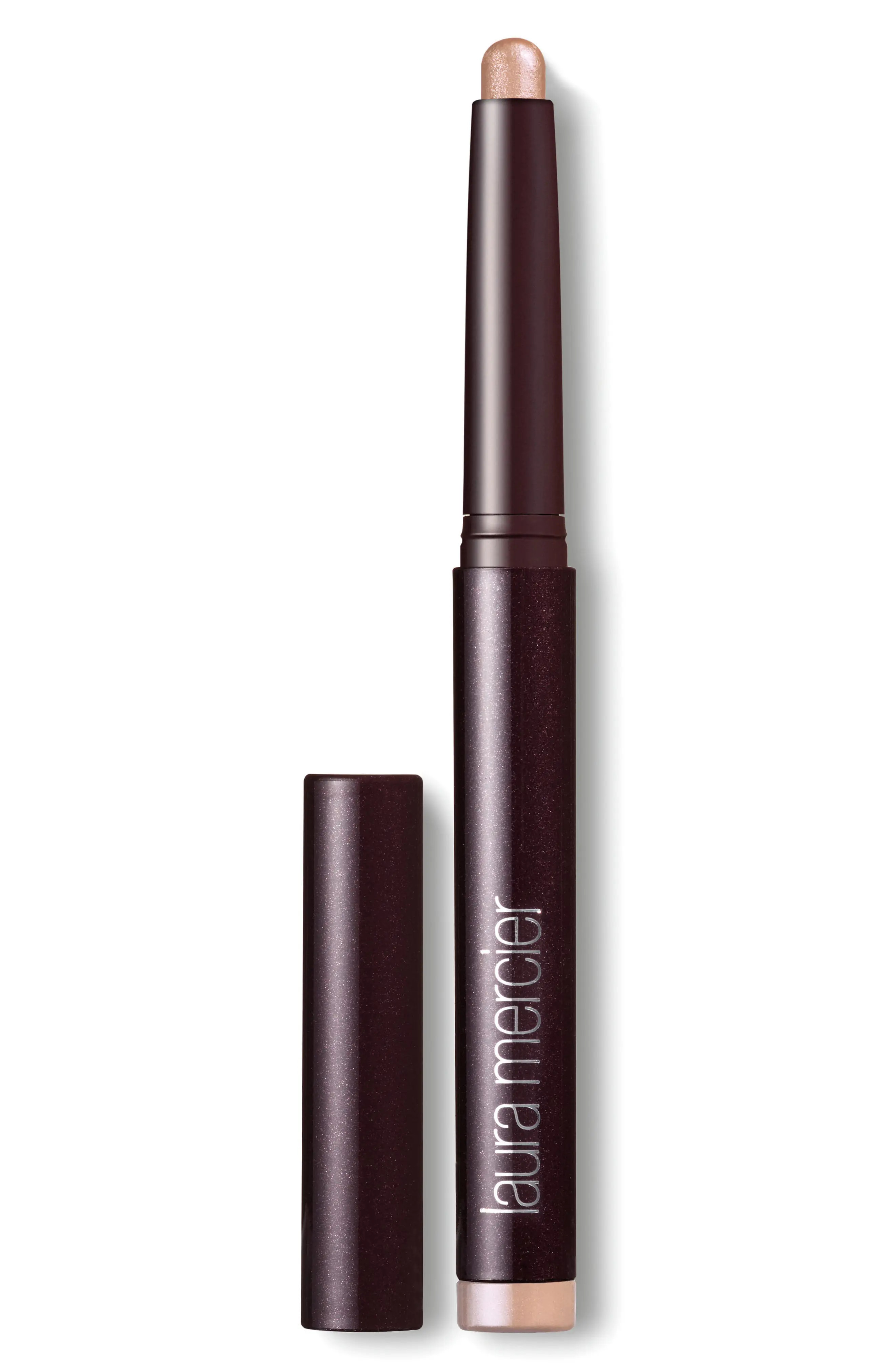 Caviar Stick Eye Color | Nordstrom