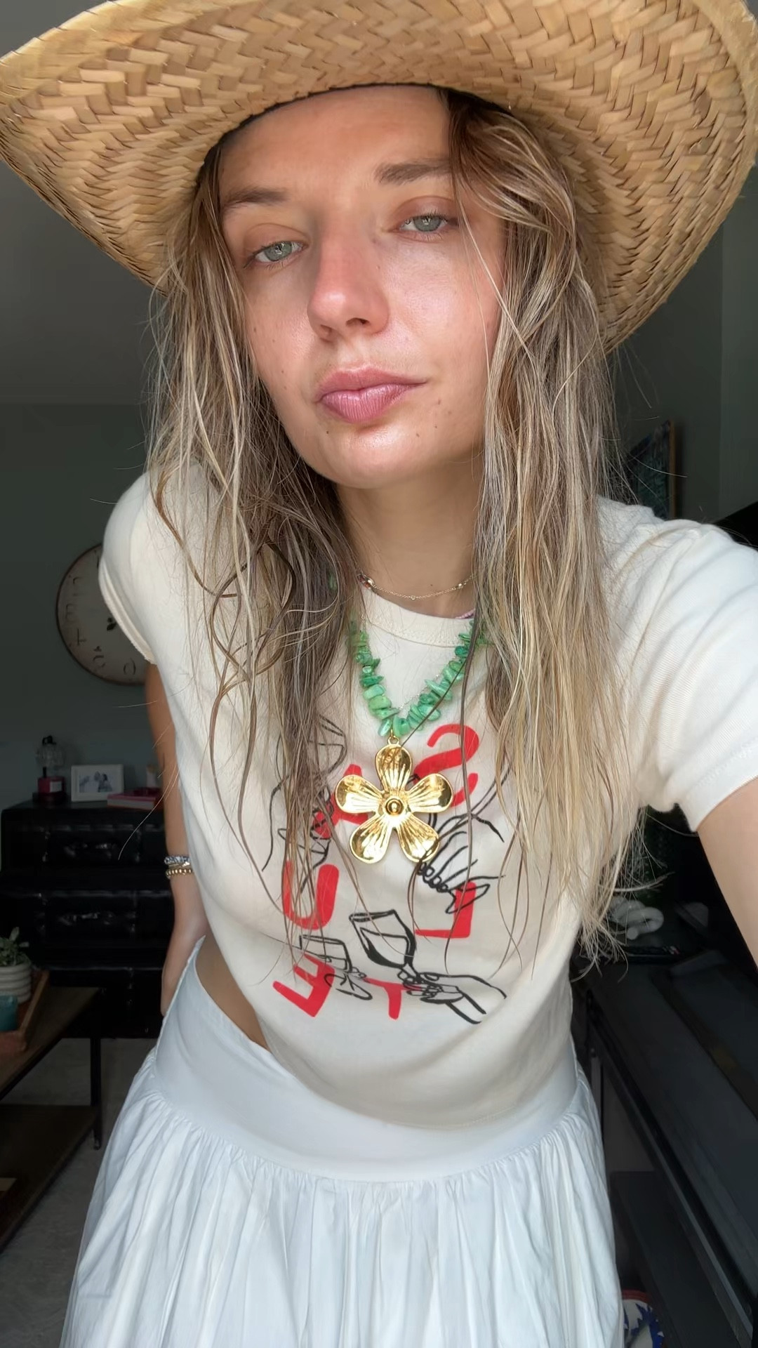 cheers!!

#LTKFindsUnder50 #LTKFindsUnder100 #LTKStyleTip