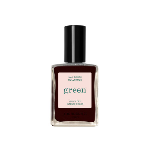 Green Nail Polish | Ulta