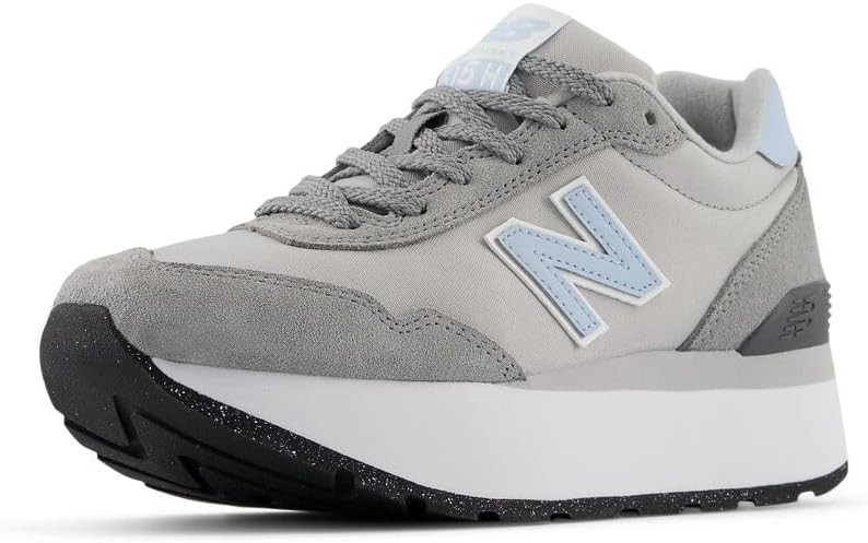 New Balance Womens 515h | Amazon (US)