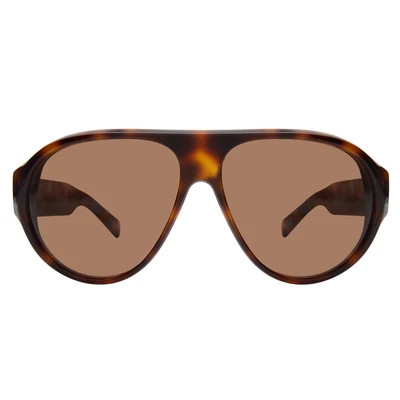 Telluride Sunglasses | illesteva