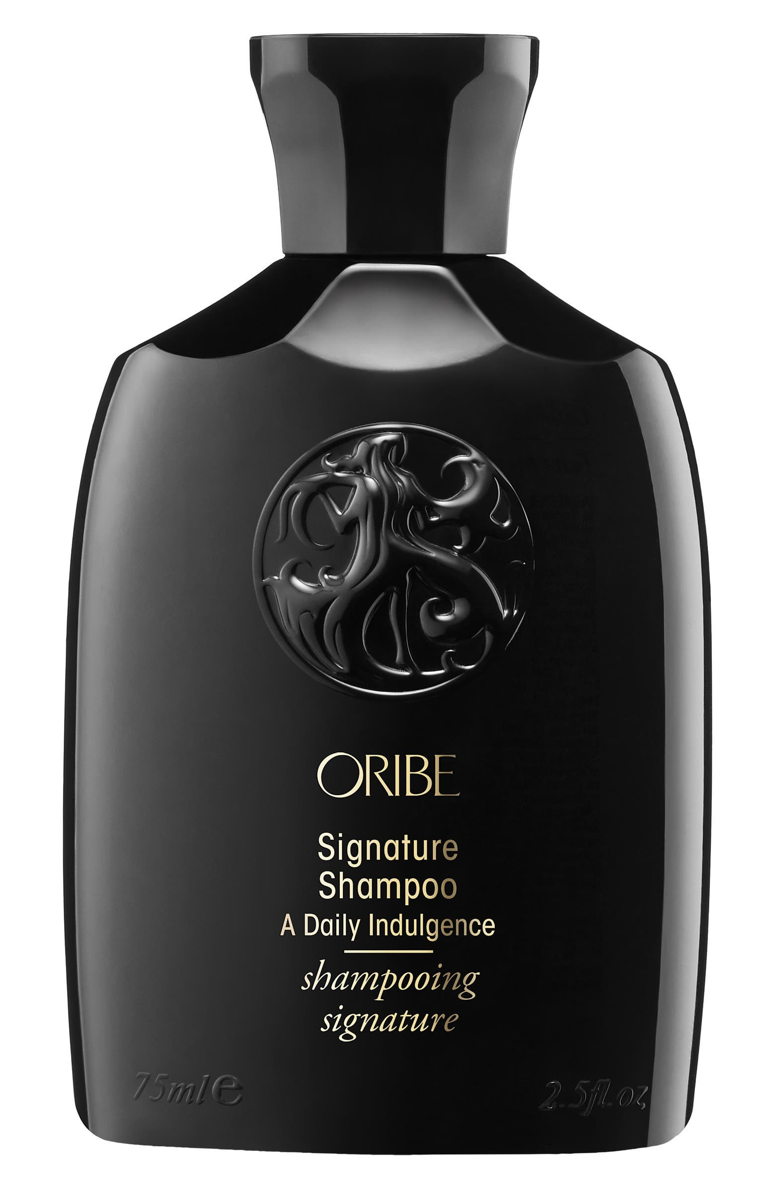 Signature Shampoo | Nordstrom