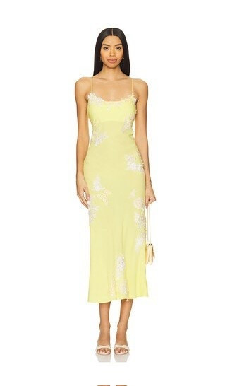 Wedding guest dress
Wedding guest gown
Yellow gown
Yellow dress
Midi dress
Summer wedding 
Spring wedding
Bridesmaid


#LTKWedding