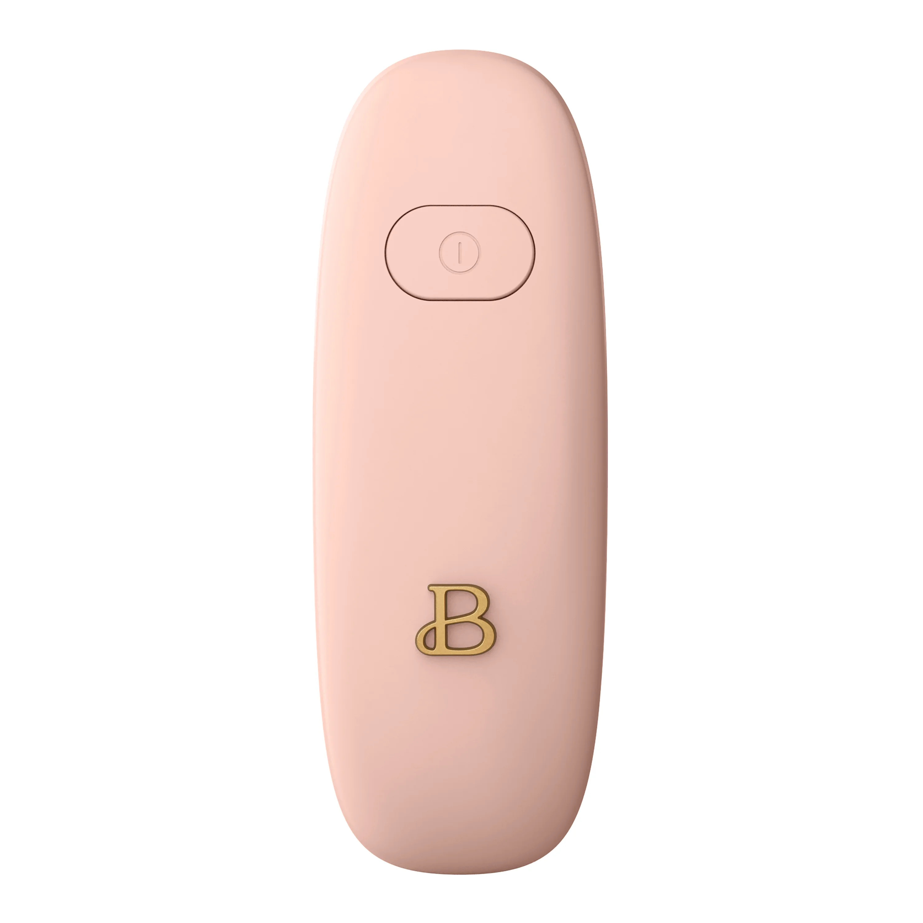 Beautiful Hands-Free Automatic Battery Powered Electric Can Opener, Rose by Drew Barrymore | Walmart (US)