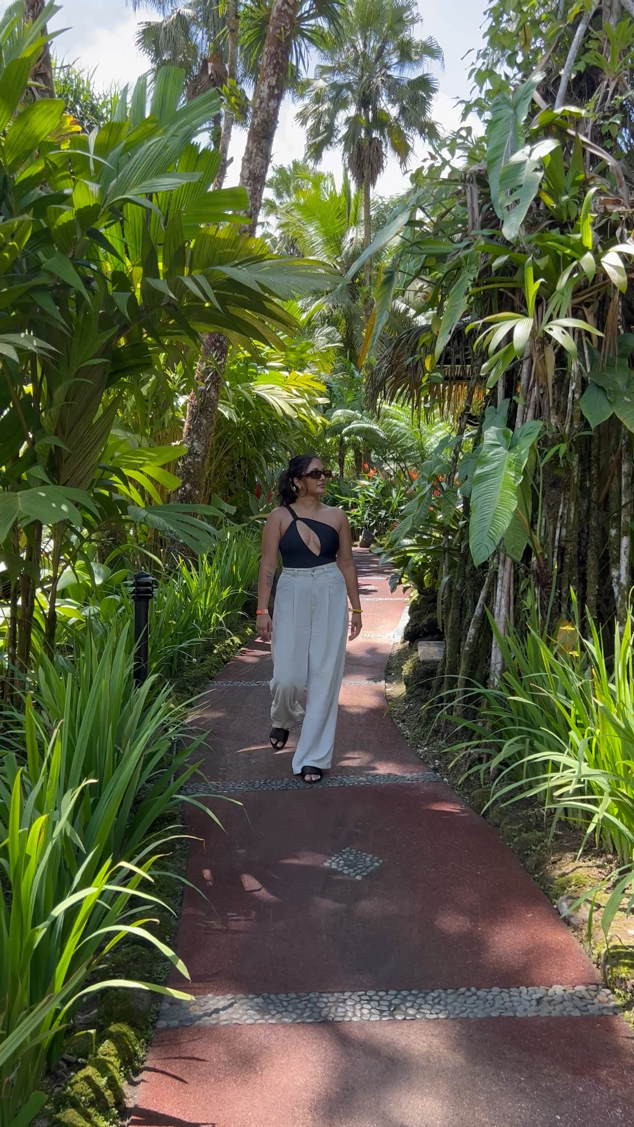 🌿🌿

#LTKswim #LTKtravel #LTKfit