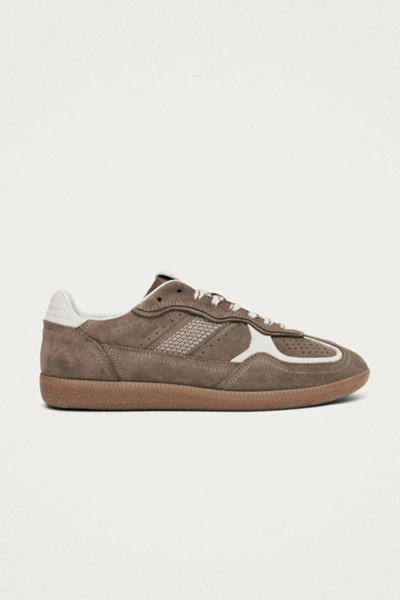 ALOHAS tb. 490 Leather Sneakers | Urban Outfitters (US and RoW)