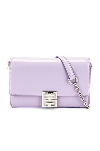 Small 4G Chain Bag | FWRD 
