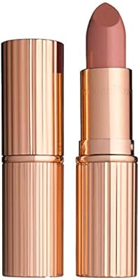 Charlotte Tilbury K.I.S.S.I.N.G Lipstick - Penelope Pink | Amazon (US)