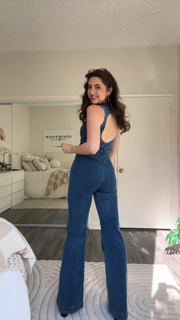 oh how I love being a woman!! 🍭