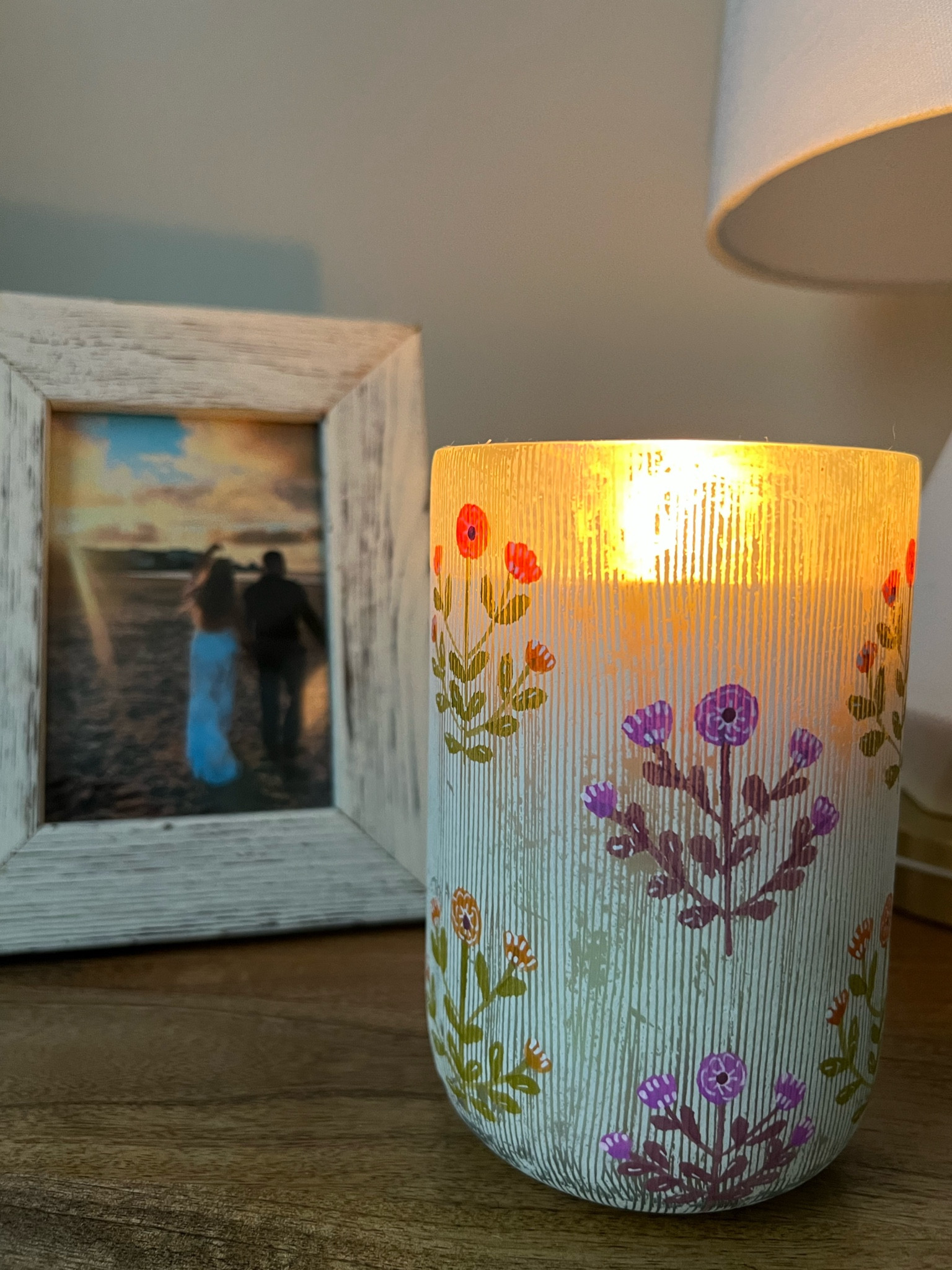 The best candle 

#LTKFindsUnder100 #LTKHome #LTKFindsUnder50
