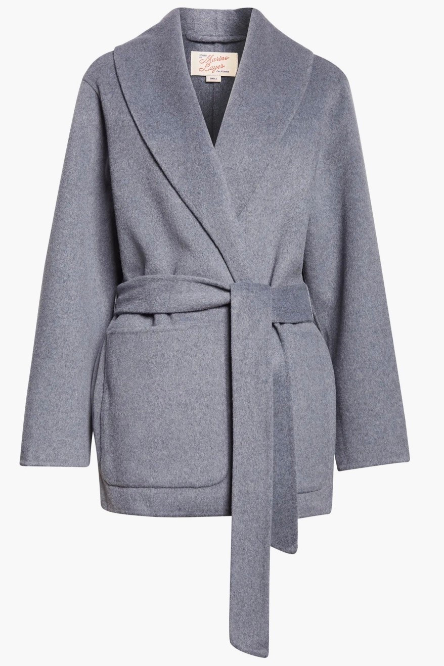 How did I miss this?!? 
NORDSTROM ANNIVERSARY SALE

#LTKSaleAlert