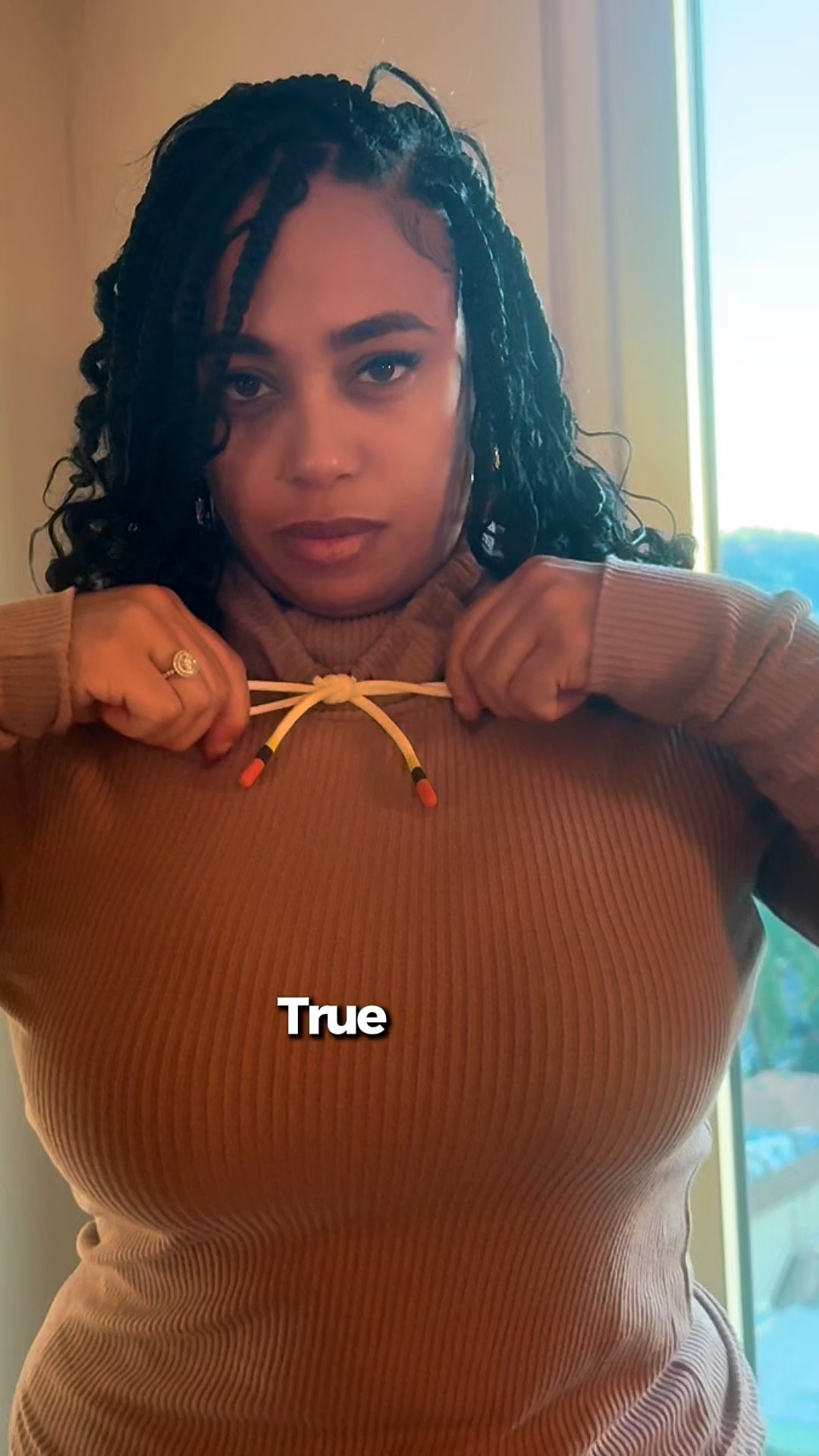 Elevated comfort, intentional design, and pieces that actually move with you 🤍
I’ve been loving these styles from @losano — they’re soft, flattering, and easy to wear whether I’m out or slowing down.

I’ve linked everything in my LTK so you can see the full look and explore more of Losano’s pieces directly in the LTK app. Tap to shop and save for later ✨

Shop this look via @Shop.LTK — details are linked and bundled for you.
#liketkit 

#ad #Losano


#LTKgrwm #LTKmorningroutine #LTKootd