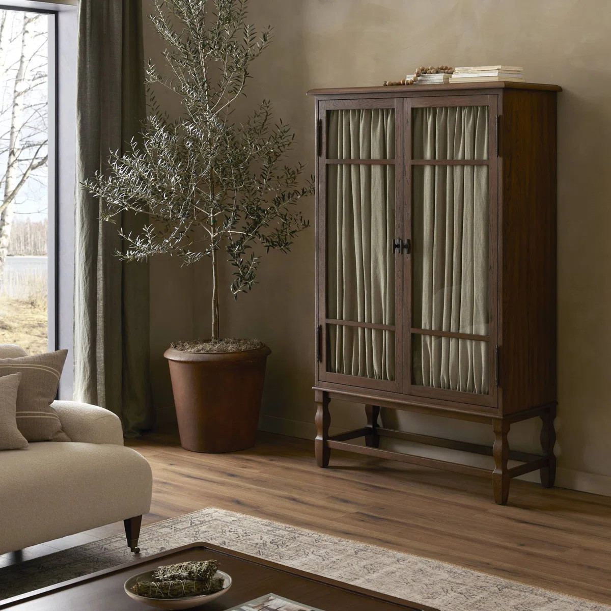 Wildon Home® | Wayfair North America