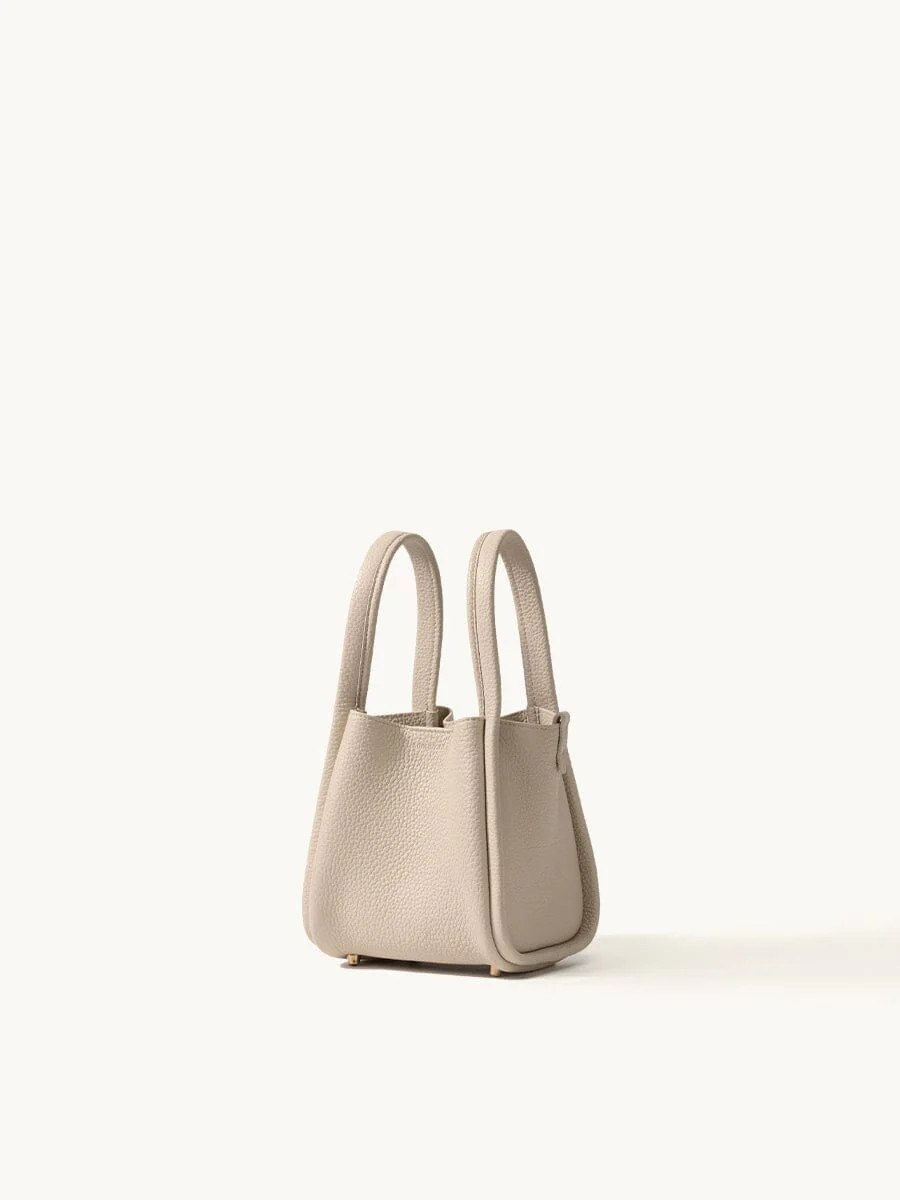 Sac Song Small | Songmont