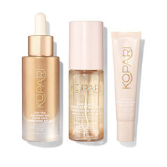 Glow This Way SPF Kit | Space NK - UK