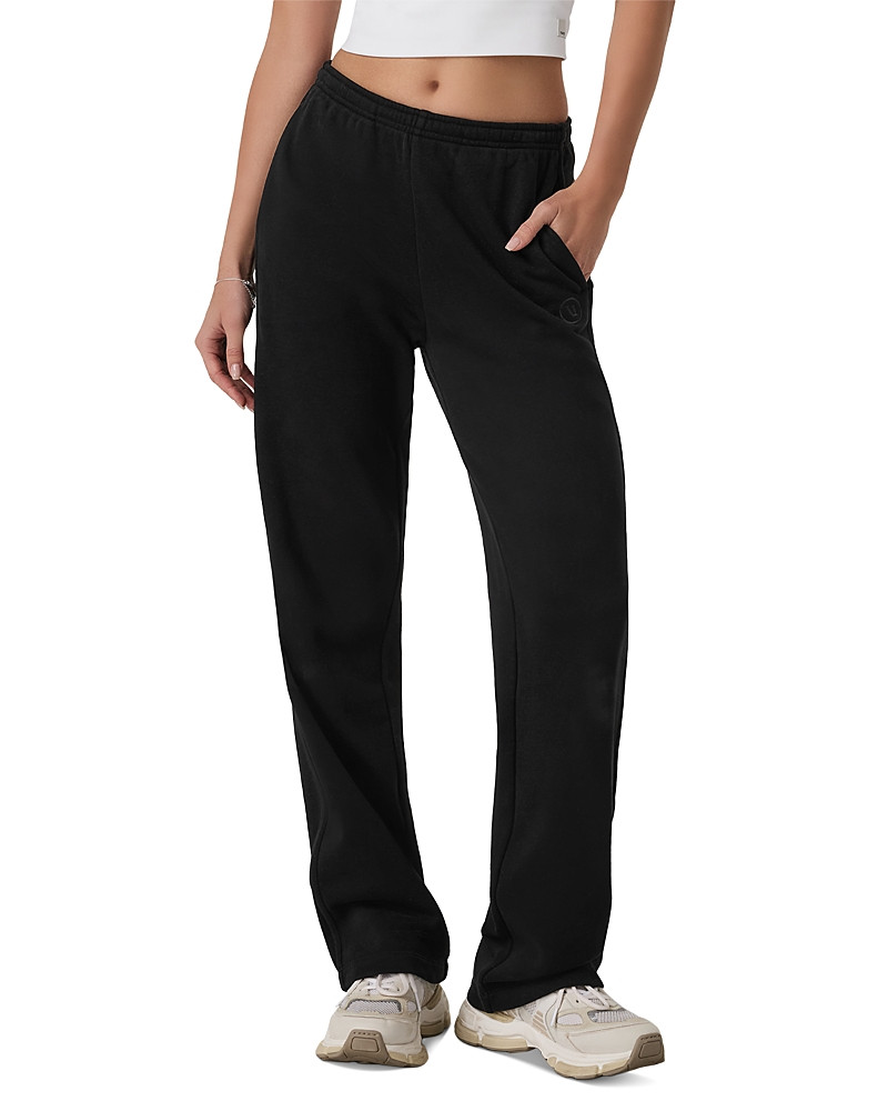 Vuori Sedona Straight Leg Sweatpants | Bloomingdale's (US)