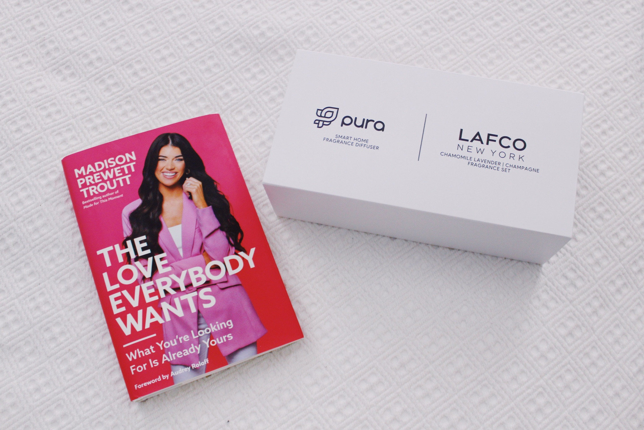 #LTKGiftGuide #LTKhome