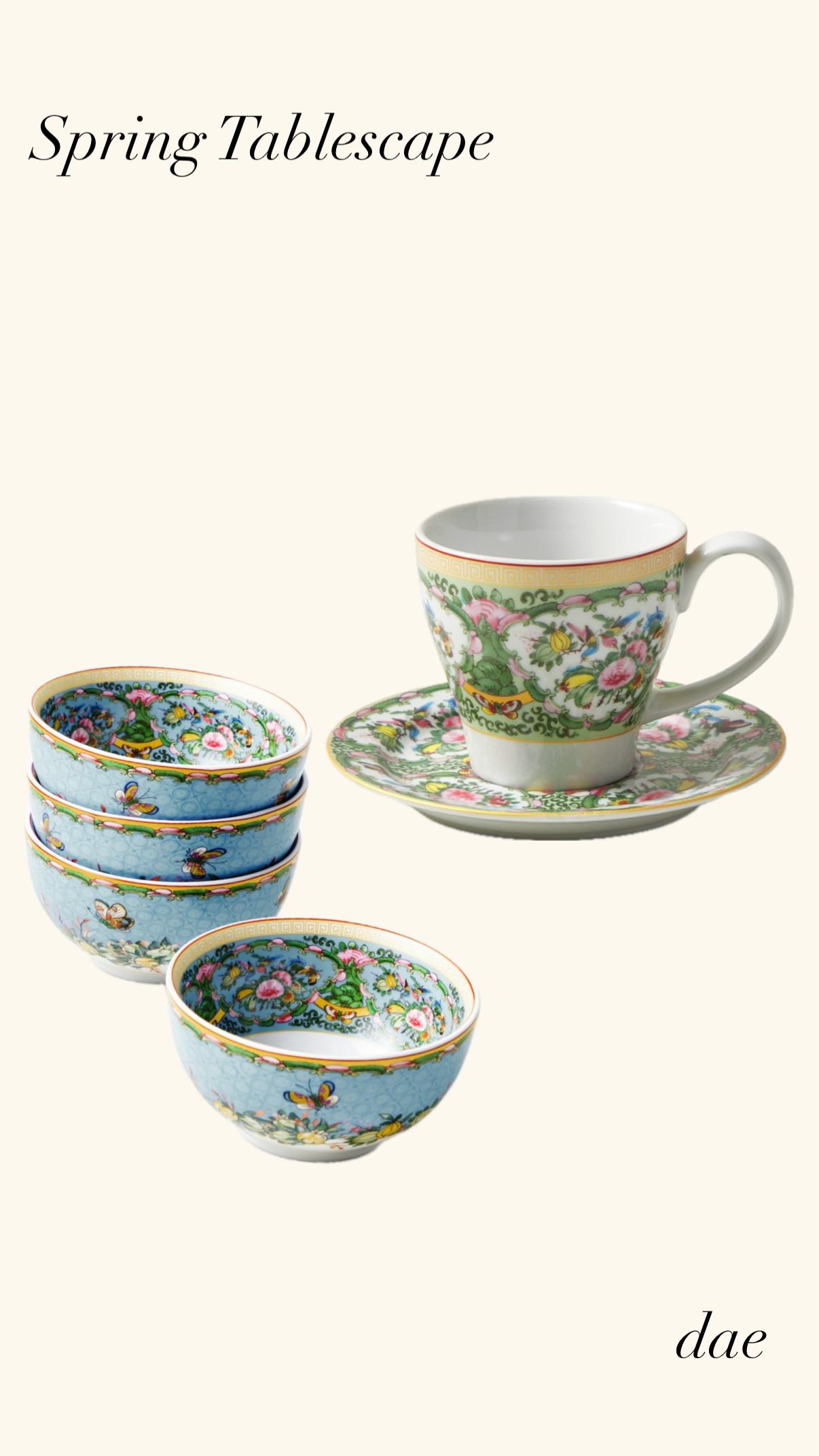 Luxury Easter tablescape inspiration for easy holiday hosting ✨
Elevate your Easter table with these luxury hosting tableware for entertaining. These coordinated Easter table settings sets are perfect for brunch hosting, dinner parties, and spring gatherings.
#EasterTablescapeIdeas #SpringHostingDecor #EasterPartyIdeas #HolidayHostingInspo #DisposableDecor #ElegantEntertaining #TablescapeStyling
 

 #LTKgrwm #LTKSeasonal #LTKHome