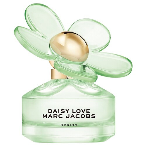 Daisy Love Spring Eau de Toilette | Sephora (CA)