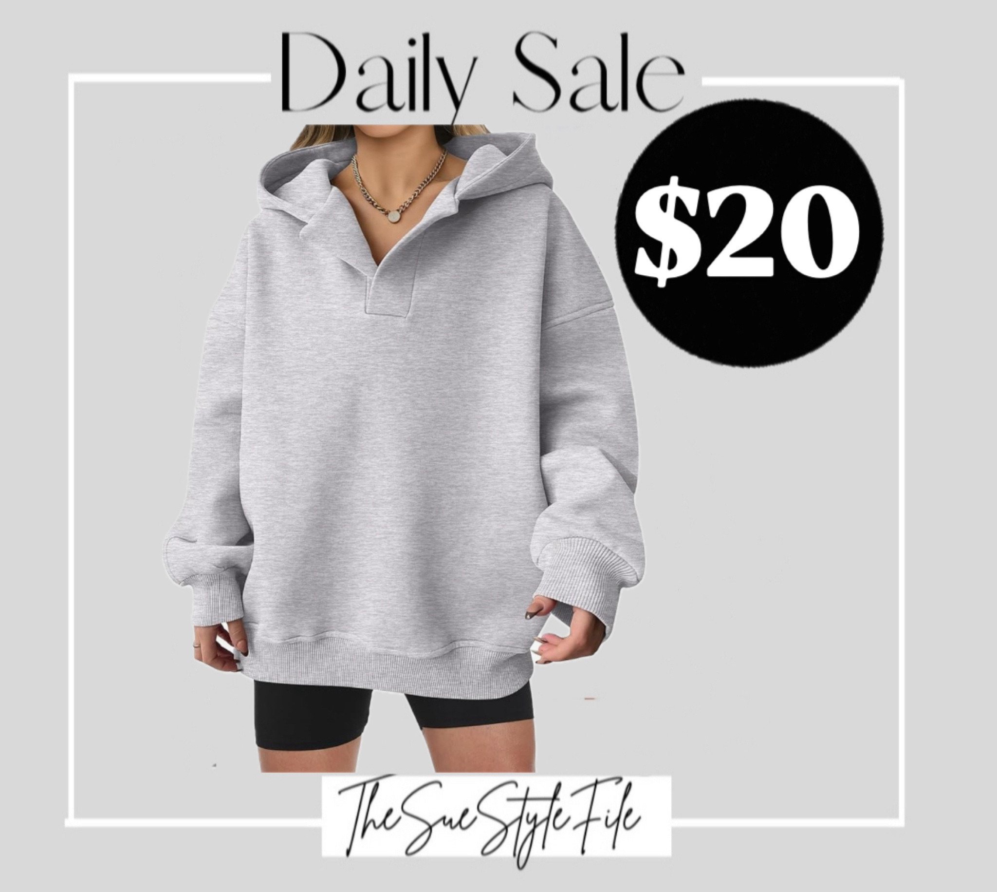 Sized up to a large in the free people looks for less sweater. Fall fashion. Cardigan. Workwear. Leggings outfit.  Leggings fit tts. Halloween outfit. Fall outfit. Fall fashion. 

#LTKCon 


Comment SHOP below to receive a DM with the link to shop this post on my LTK ⬇ https://liketk.it/4SRJi #ltksalealert #ltkvideo

#LTKSaleAlert #LTKxPrimeDay