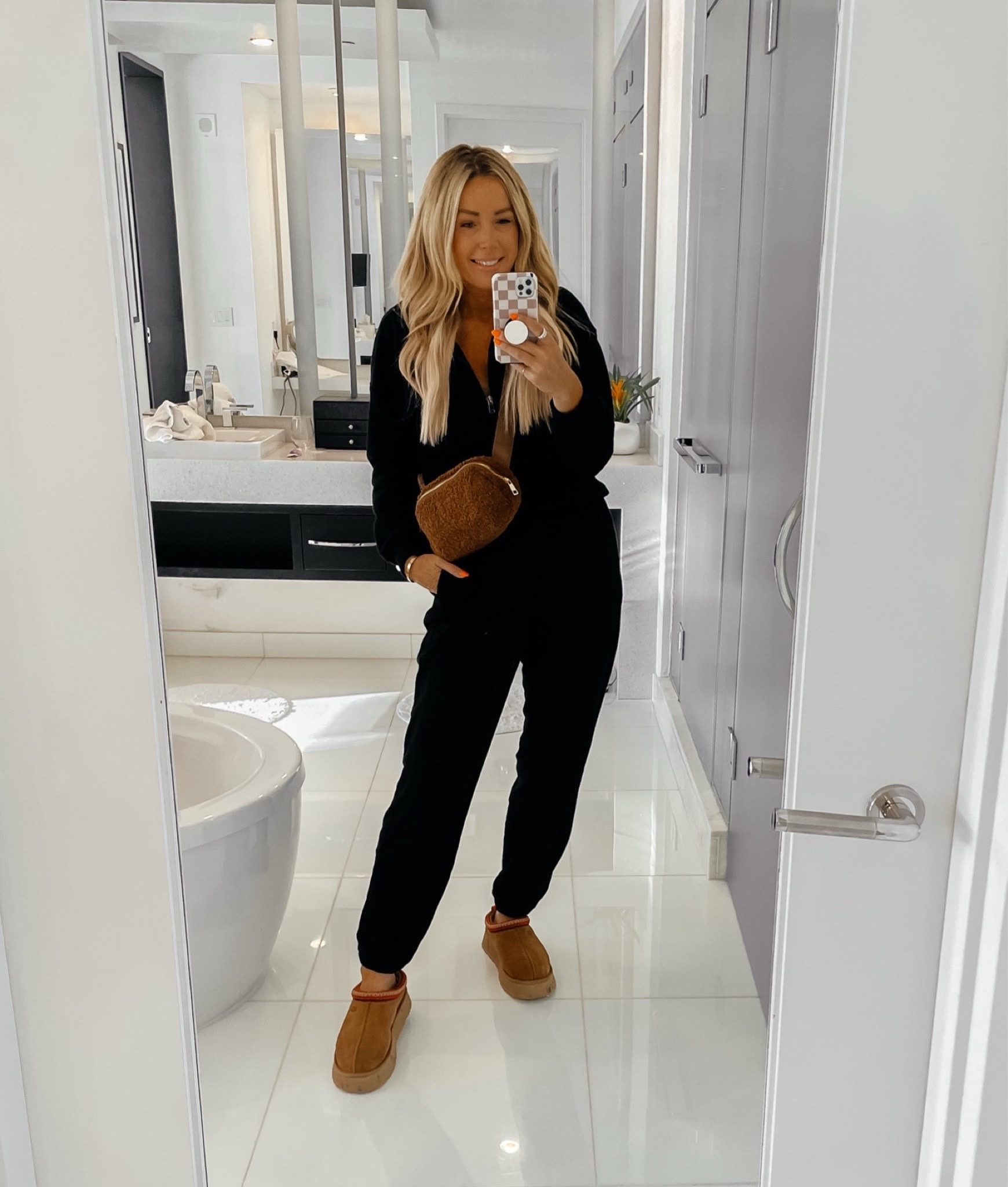 Winter fashion. Travel outfit. Ski outfit. Winter. Travel outfit. Sweater. Holiday outfit. Daily deal. End of season sale. Leggings. End of year sale. Lululemon sale. Workout. Amazon. Athleisure, leggings. Fitness. Workout shorts 


Comment SHOP below to receive a DM with the link to shop this post on my LTK ⬇ https://liketk.it/51TjD #ltkfitness #ltkactive #ltksalealert

Comment SHOP below to receive a DM with the link to shop this post on my LTK ⬇ https://liketk.it/52hoK #ltkactive #ltksalealert #ltktravel

Comment SHOP below to receive a DM with the link to shop this post on my LTK ⬇ https://liketk.it/51E94 #ltksalealert #ltkworkwear #ltkactive

#LTKSaleAlert #LTKActive #LTKFitness