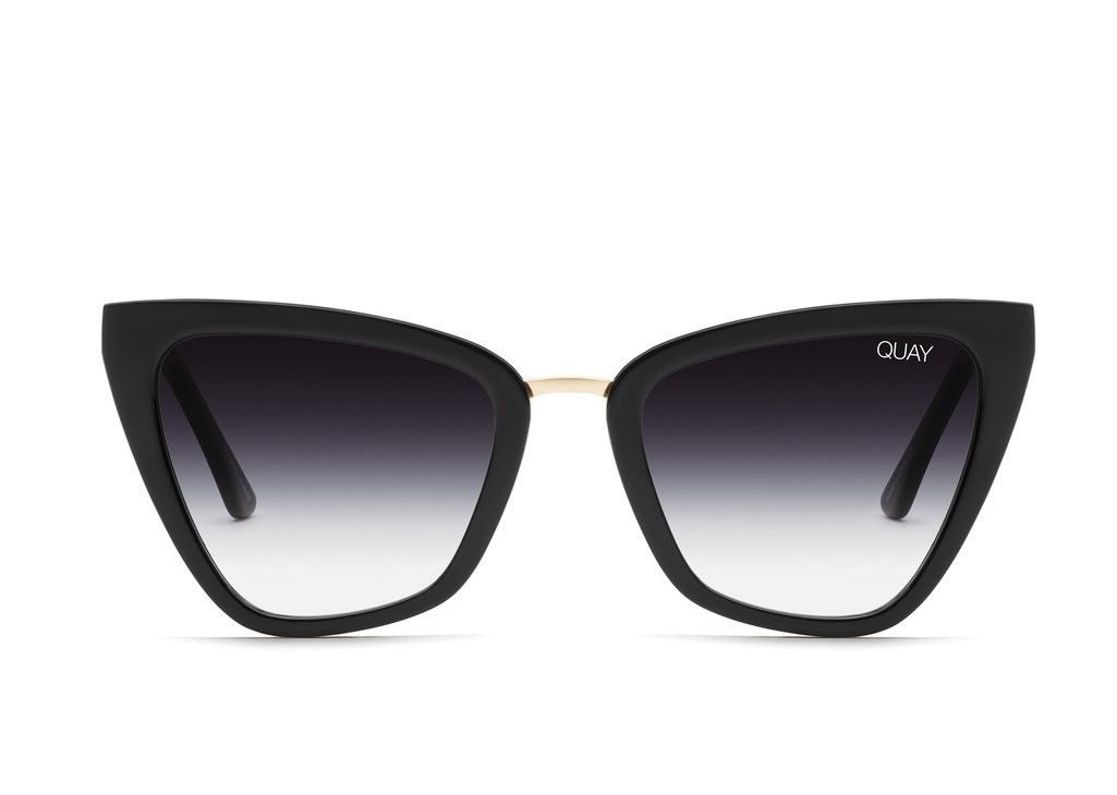 REINA MINI
            OR SHOP REINA | Quay Australia