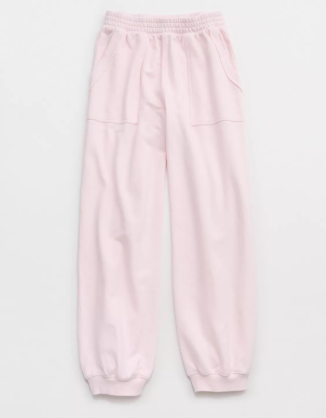 Aerie Vacay Jogger | Aerie