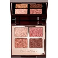 Charlotte Tilbury Luxury Palette Of Pops Lidschattenpalette | Breuninger (DACH)