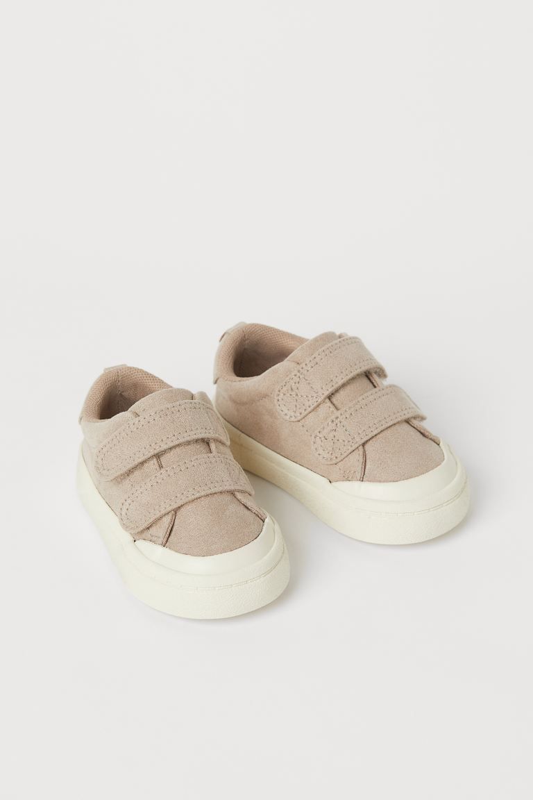 Sneakers | H&M (US)