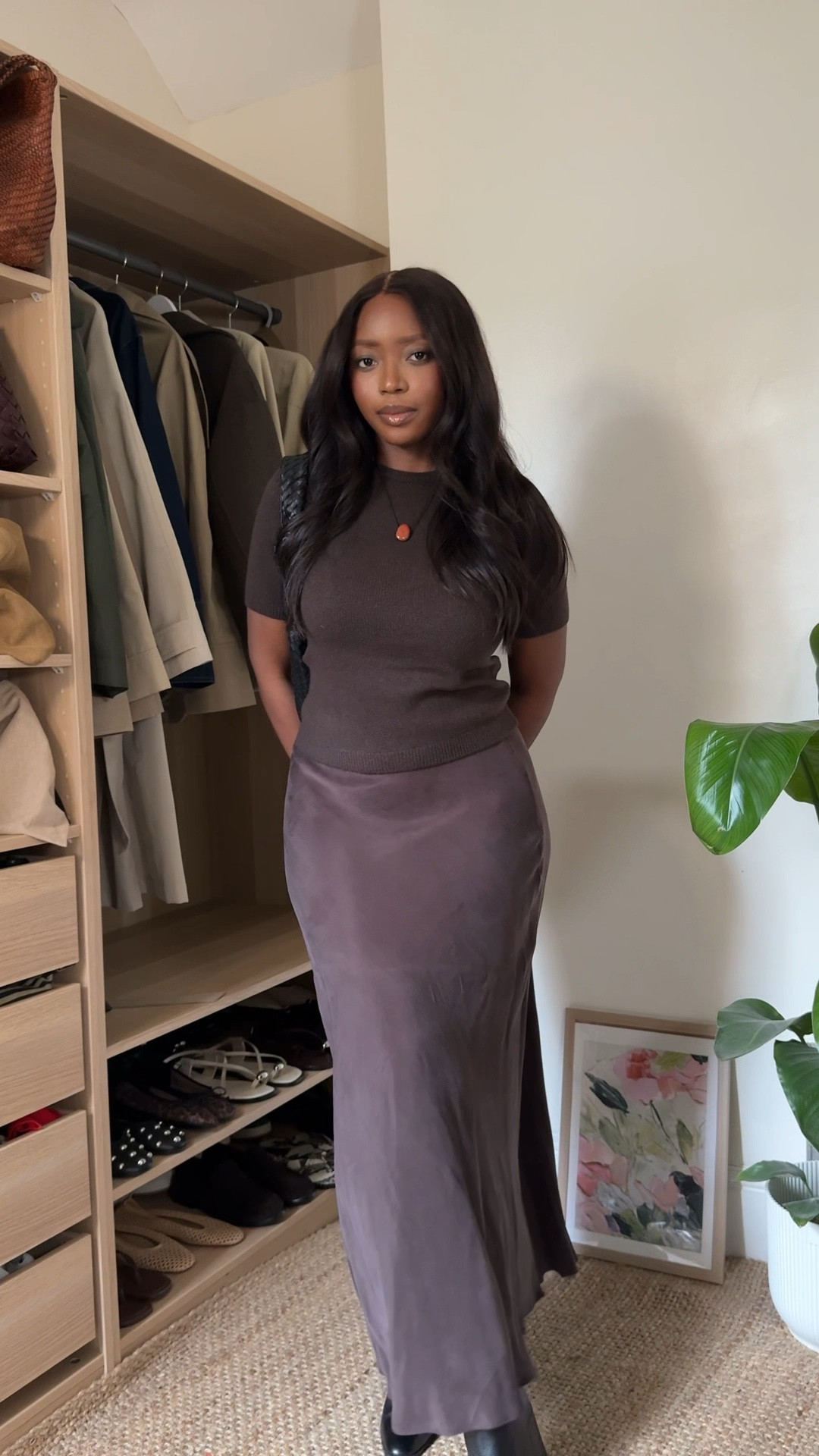 #LTKuk #LTKFashionMonth #LTKautumn