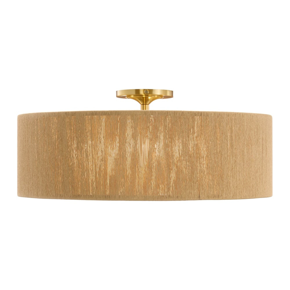 Maynard Ceiling Light | Lightopia