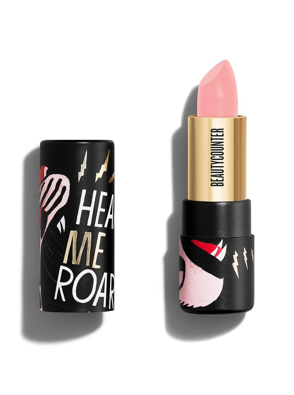 Changemaker Lipstick | Beautycounter.com