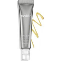 Medik8 Crystal Retinal Ceramide Eye 3 15ml | Look Fantastic (CN)