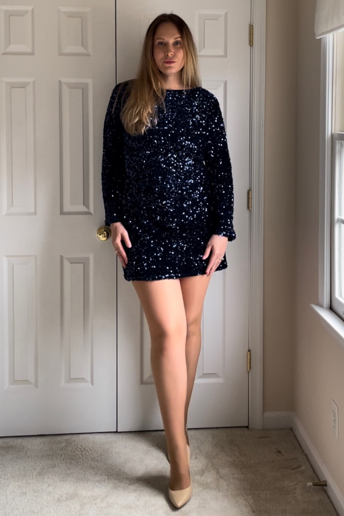 🎄🎄🎄 -30% H&M

#LTKHoliday #LTKCyberWeek #LTKparties