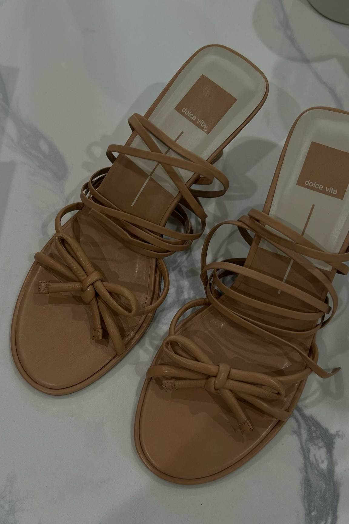 Plus size friendly summer heels 👡

Heels, summer shoes, sandals, kitten heel

#LTKSeasonal #LTKStyleTip #LTKShoeCrush