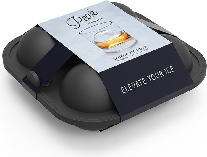 Peak Sphere Ice Tray 2.0 | Nordstrom
