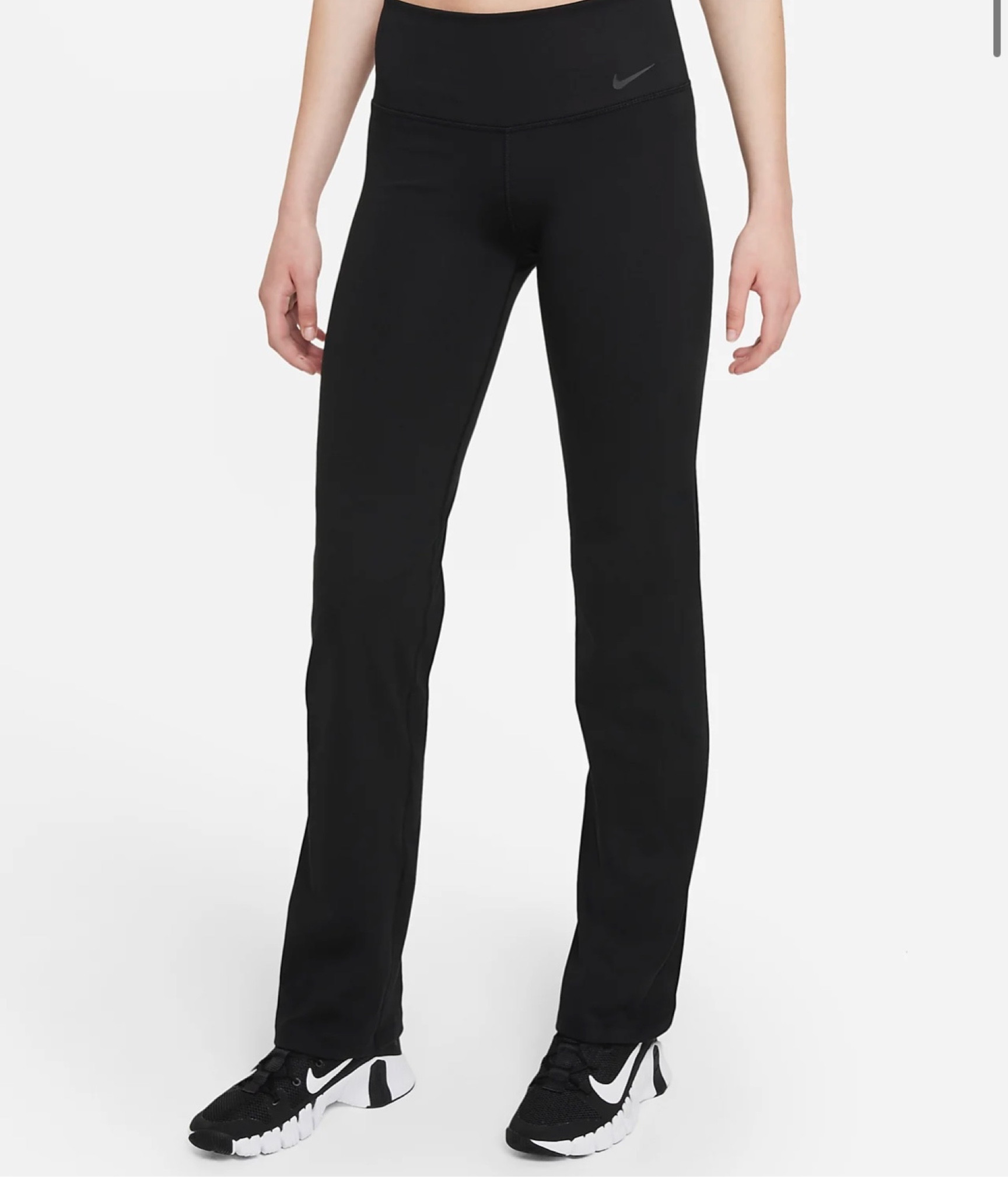 My fav workout pants 

#LTKfit #LTKstyletip