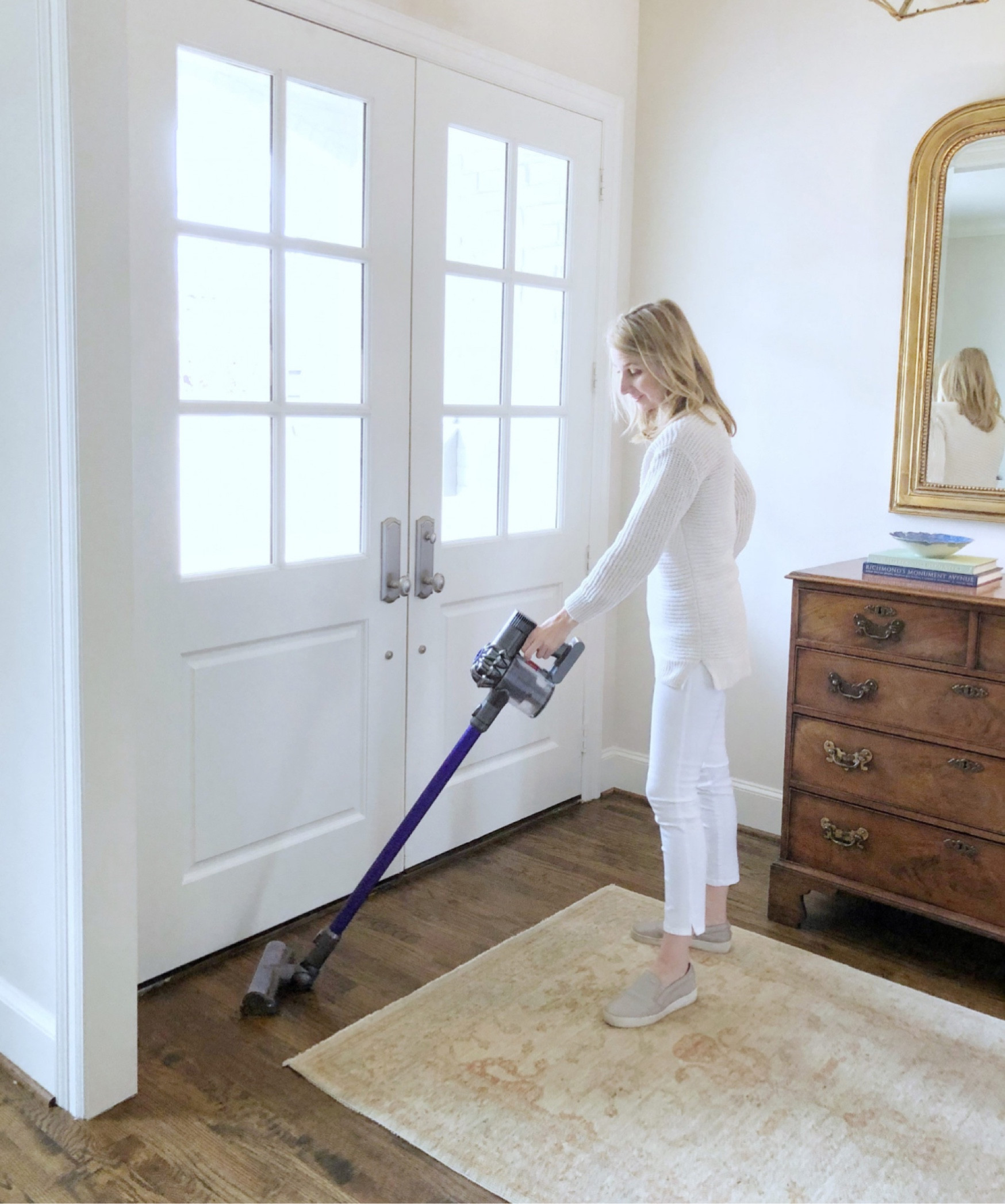 Our  favorite cleaning products for the home!

#LTKfindsunder100 #LTKMostLoved #LTKhome