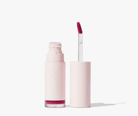 Glossier Ladies G Suit Soft Touch Lip Creme Cream Flip Makeup 810086254736 | Jomashop.com & JomaDeals.com