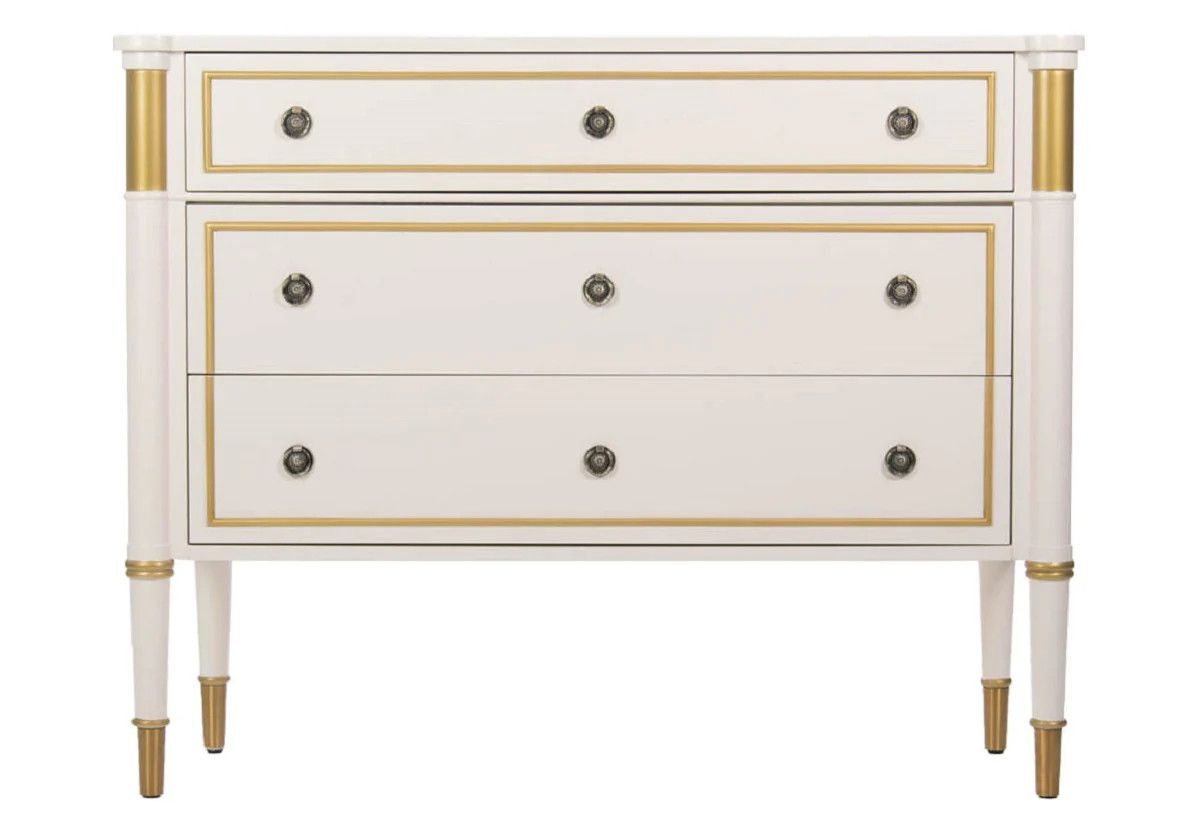 LAURENT CHEST | Alice Lane Home Collection