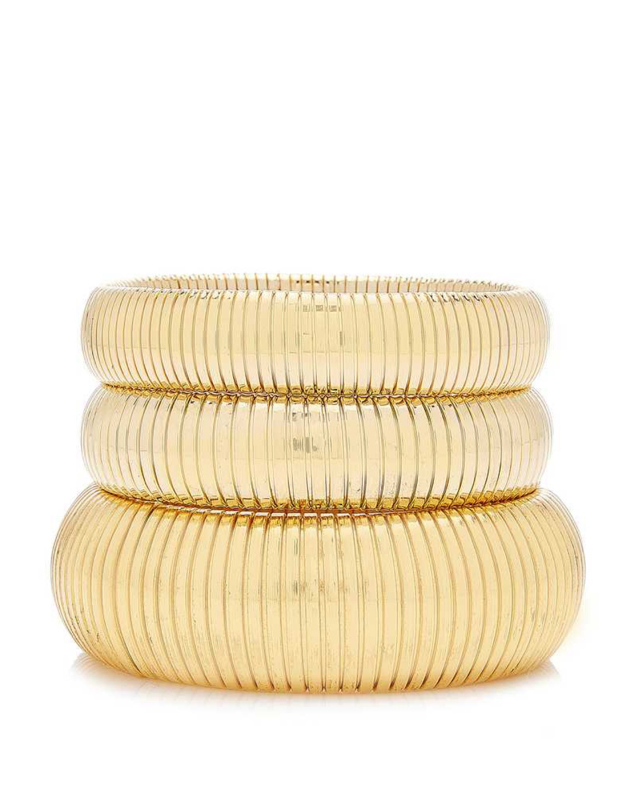 The most beautiful brackets 💗

#LTKstyletip #LTKGiftGuide