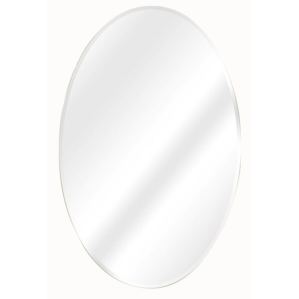 Zenith MMV1032 21 X 32 X 4.75 White Medicine Cabinet | Bed Bath & Beyond