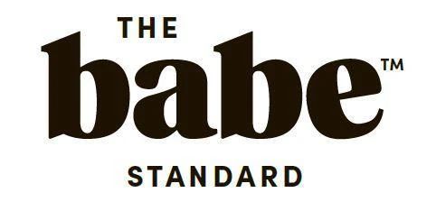 Shop The Babe Standard | Extraordinary Jewelry & Accessories | The Babe Standard
