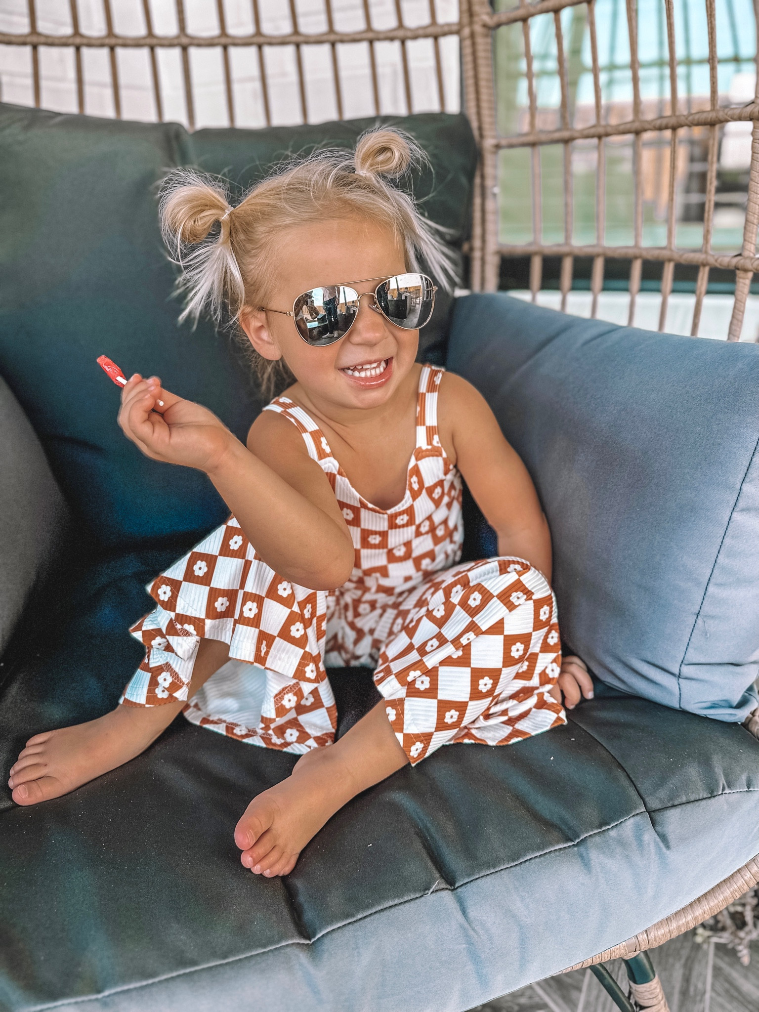 #LTKfamily #LTKkids #LTKFind