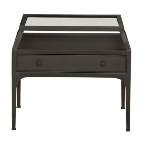 Ashford Side Table | Ballard Designs, Inc.